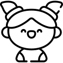 林晓彤