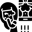 王建华